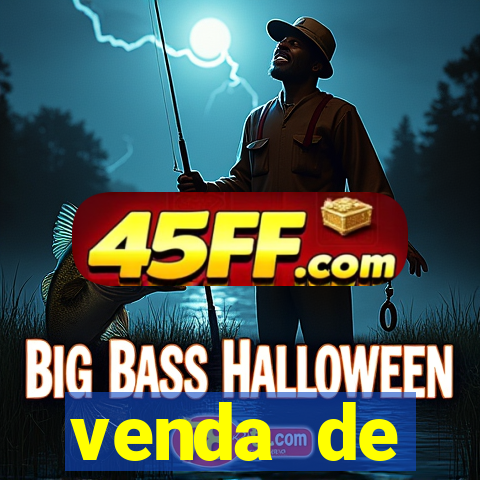 venda de instrumentos usados